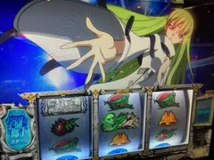 お盆前に集中するコンテンツ