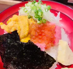 ズタボロフット