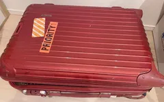 勝ち金の使い道