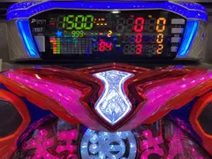 収支が荒れ気味になるのは当然