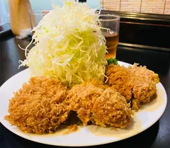 食欲