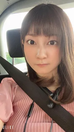 ぱちスロ 沖ハナ-30（パチスロ）設定判別・天井・ゾーン・解析・打ち方