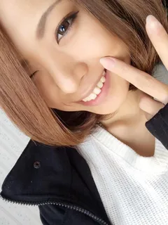 ブーム来てるよー！