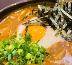 食欲とスポーツの夏