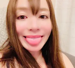 また会う日まで