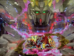 残すところあと2回