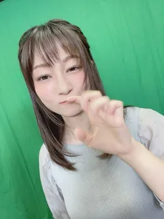 可愛い可愛いエミリアたんおめでとう