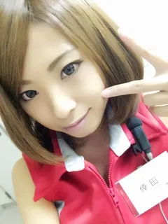 久々のケン様☆