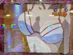 ライターのマイナス面