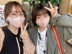 爆発力か高継続率か。あなたはどっち派?