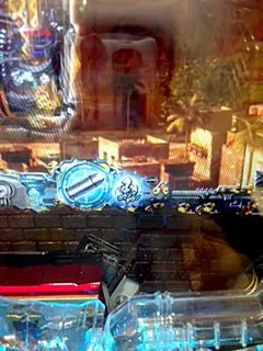 右見て、左見て、もっかい右を見る