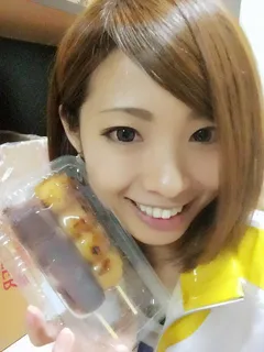 勝手に!!PTG特集☆