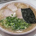 一真軒