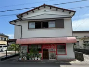 まるみラーメン