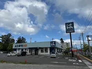 はま寿司　日南店