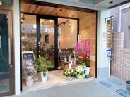 らーめん＆かき氷 はいむる