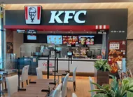 KFC ヨークベニマル　新佐沼店