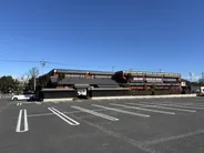 いっちょう 前橋片貝店