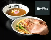 つけめんＴＥＴＳ　　あざみ野店