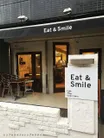 Eat & Smile