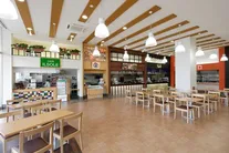 フードテラス福山店