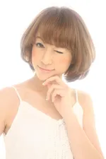 ベガスベガス米沢店