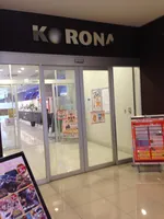 豊川コロナ 2014/4/7/(月)の来店イベントレポート「ぱちタウンエンジェルス」