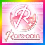 中山ZoRoN 2022/2/22/(火)の来店イベントレポート「れあこいん」