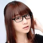 ベガスベガス米沢店