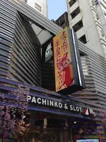 HYPER M’s 2014/4/15/(火)の来店イベントレポート「ぱちタウンエンジェルス」