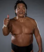 メガコンコルド８００＋３春日井店 2014/11/20/(木)の来店イベントレポート「タレント」