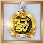 スロットZAP長岡インター店