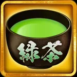 ARISE DAIAN 荒巻店 2022/12/18/(日)の来店イベントレポート「全の利休」