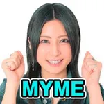 イーゾーン金沢店