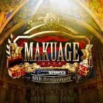 メッセ南千住店 2023/9/19/(火)の来店イベントレポート「MAKUAGE」
