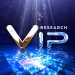 VEAM加茂店 2023/11/25/(土)の来店イベントレポート「全国バラエティ」