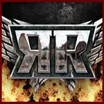 ニューシンセイ 2024/3/9/(土)の来店イベントレポート「BLACK ANGELS」