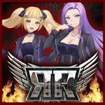 Super D’STATION鴻巣店 2024/3/2/(土)の来店イベントレポート「BLACK ANGELS」