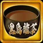 ビックつばめ小名浜西店