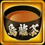 21SEIKI石巻中里 2024/3/13/(水)の来店イベントレポート「全の利休」