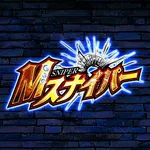 maRco 2024/3/30/(土)の来店イベントレポート「Mスナイパー」