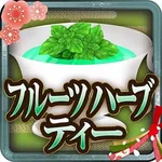 ビックつばめ会津若松店