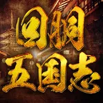 ウエスタン西葛西店 2024/5/6/(月)の来店イベントレポート「回胴五国志」