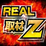 ハイパージアス立川 2024/6/6/(木)の来店イベントレポート「REAL取材Z」