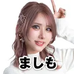 クァトロブーム富山田中町 2024/12/14/(土)の来店イベント情報「タレント・ライター」