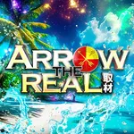 ARROW大和小泉店