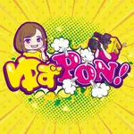 ガーデン東大宮 2024/10/6/(日)の来店イベント情報「番組収録」