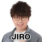 ABC富士弥生通り店 2024/11/25/(月)の来店イベント情報「その他来店」