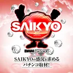 アプリイ中原 2024/11/6/(水)の来店イベント情報「ぱちタウンコレクション」