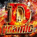 DAMZ柏崎店 2024/11/25/(月)の来店イベント情報「「D」シリーズ」